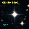 CD-50  1991
