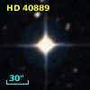 CCDM J05590-5041AB
