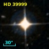 HD  39999
