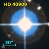 HD  40909