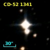 CD-52  1341
