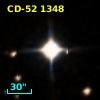 CD-52  1348