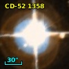 CCDM J05505-5246AB