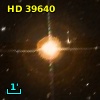 HR  2049