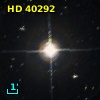 LTT  2412