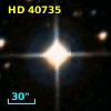 HD  40735