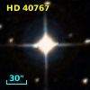 CCDM J05580-5212AB