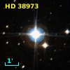 HD  38973