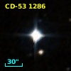 CD-53  1286
