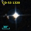 CD-53  1320