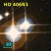 HD  40643