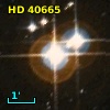 HR  2114