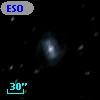 ESO 205-11