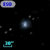 ESO 205-7