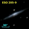 ESO 205-9