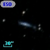 ESO 160-3