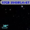 87GB 184105.4+671557