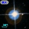 IRAS 05493-5246
