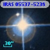 IRAS 05537-5238