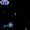 6dFGS gJ055512.8-513749