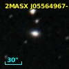 6dFGS gJ055649.7-532102