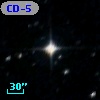 CD-52  1390