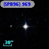 [SPB96]  969