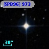 [SPB96]  973