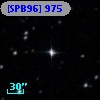 [SPB96]  975