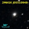 6dFGS gJ055109.5-510245