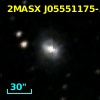 AM 0554-514