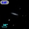 6dFGS gJ055357.2-515905