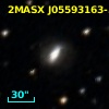 6dFGS gJ055931.6-522154