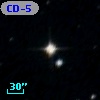 CD-52  1402