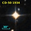 CD-50  1934