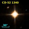 CD-52  1340
