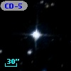 CD-53  1274