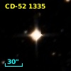 CD-52  1335