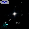 TYC 8099-67-1