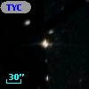 TYC 8099-120-1