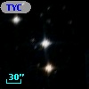 TYC 8099-132-1