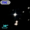 TYC 8099-645-1