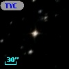 TYC 8099-672-1