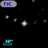 TYC 8099-951-1