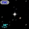 TYC 8100-50-1
