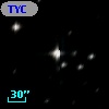 TYC 8100-124-1
