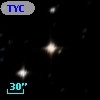 TYC 8100-136-1