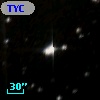 TYC 8100-173-1