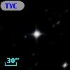 TYC 8100-185-1