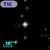 TYC 8100-404-1